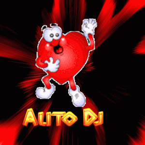 Auto Dj